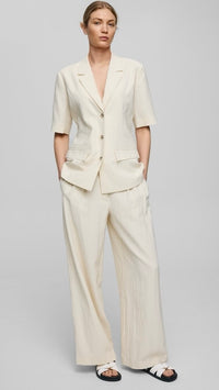 The Blase Edelmira pants