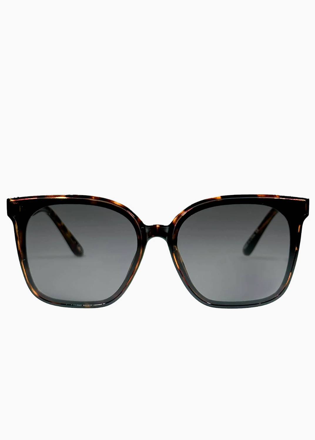 Otra Betty Tortoiseshell