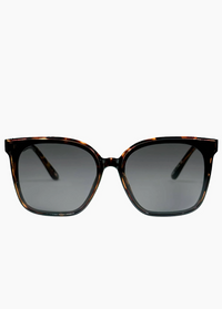 Otra Betty Tortoiseshell