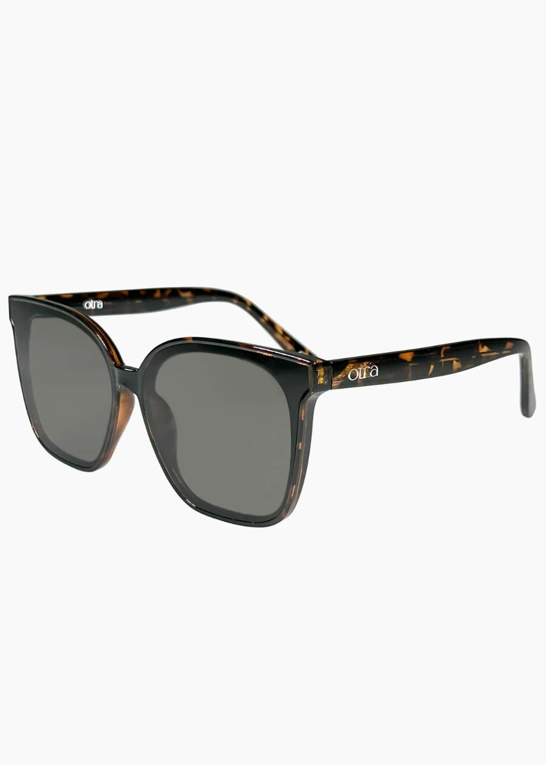 Otra Betty Tortoiseshell