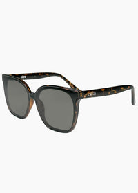 Otra Betty Tortoiseshell