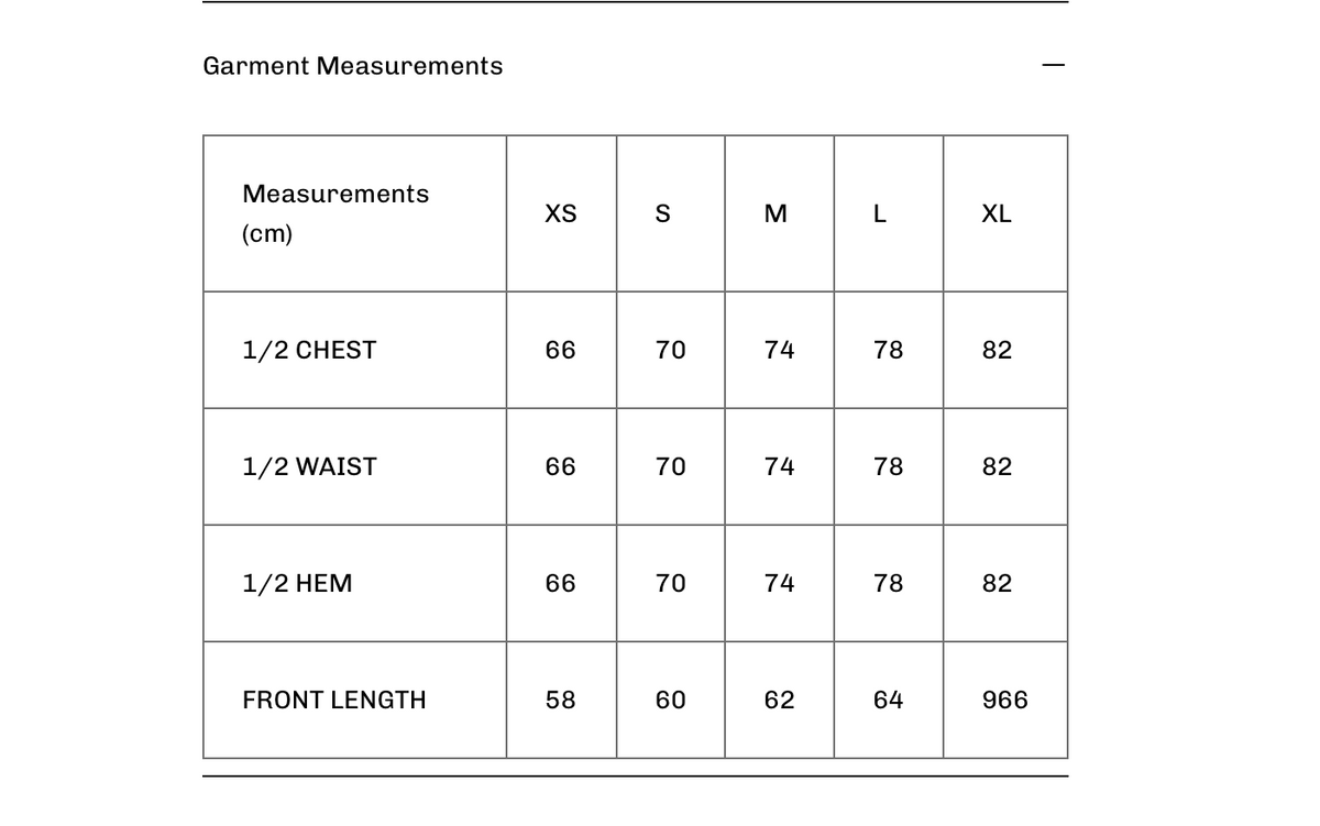Haiti Tie Knit Top White