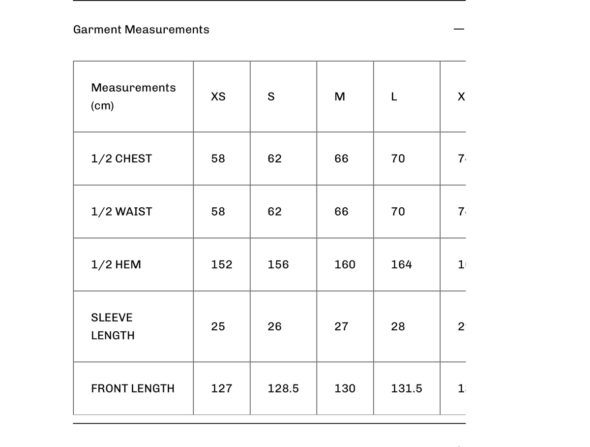 Haiti Maxi Dress Palms