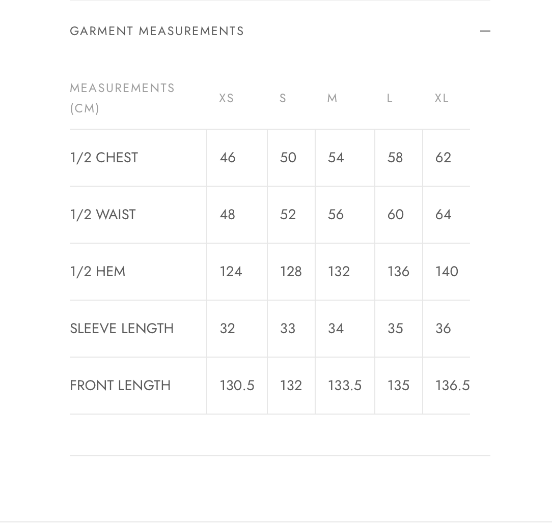 Alegria Tiered Maxi Dress Estate