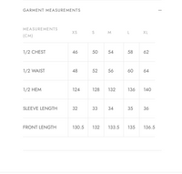 Alegria Tiered Maxi Dress Estate