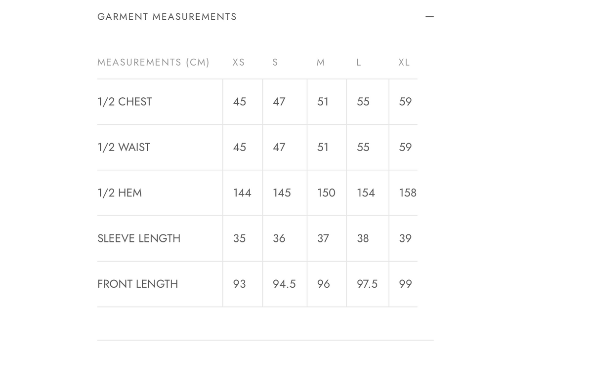 Alegria Midi Dress Estate