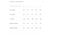 Alegria Midi Dress Estate