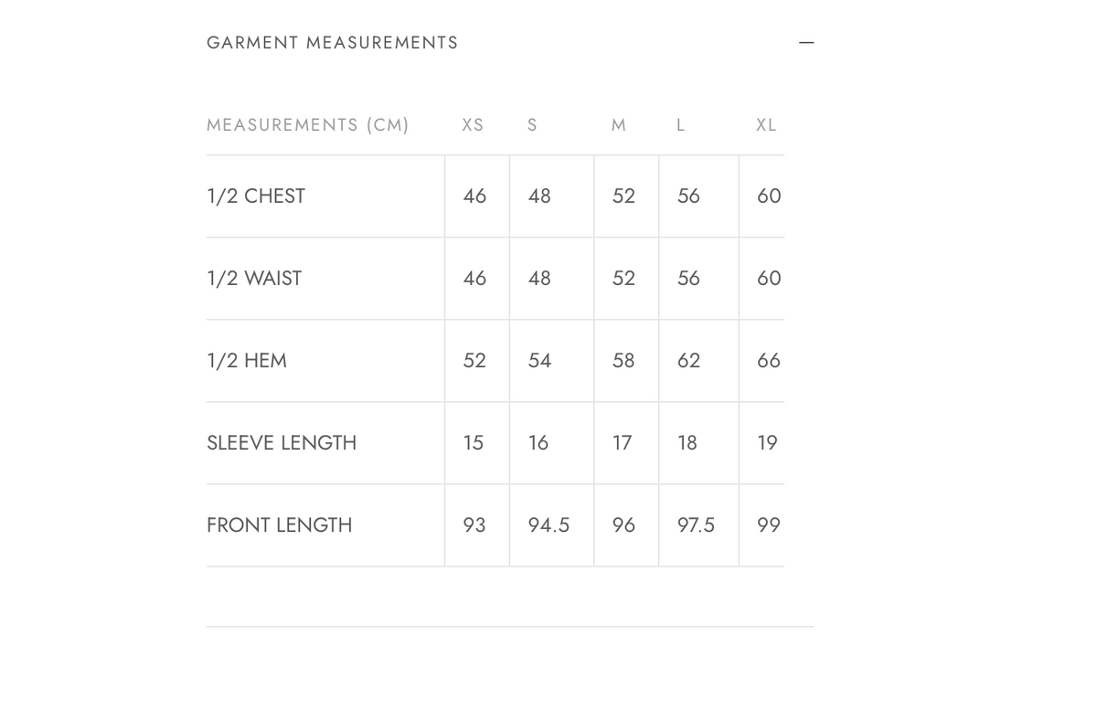 Francia Tie Dress Lagoon