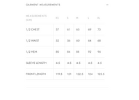 Alesia Rope Tie Dress Tusk