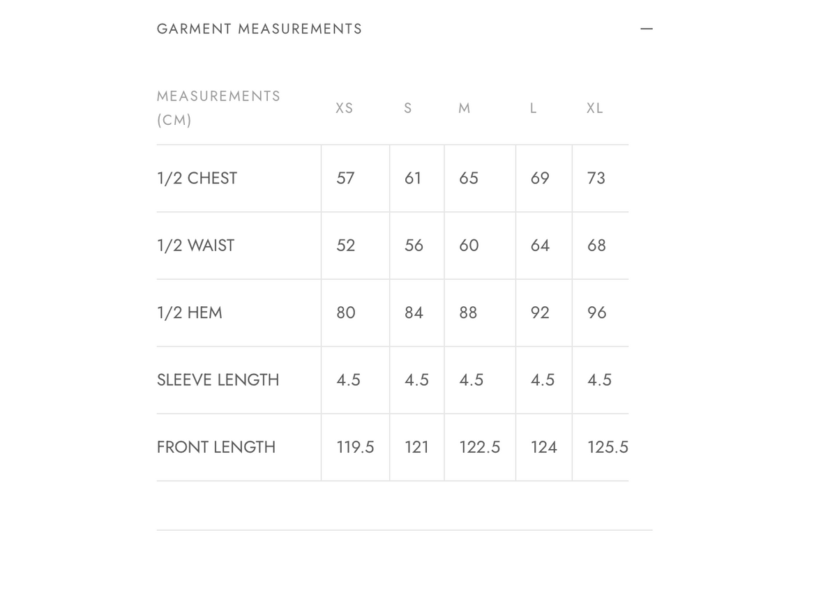 Alesia Rope Tie Dress Melon