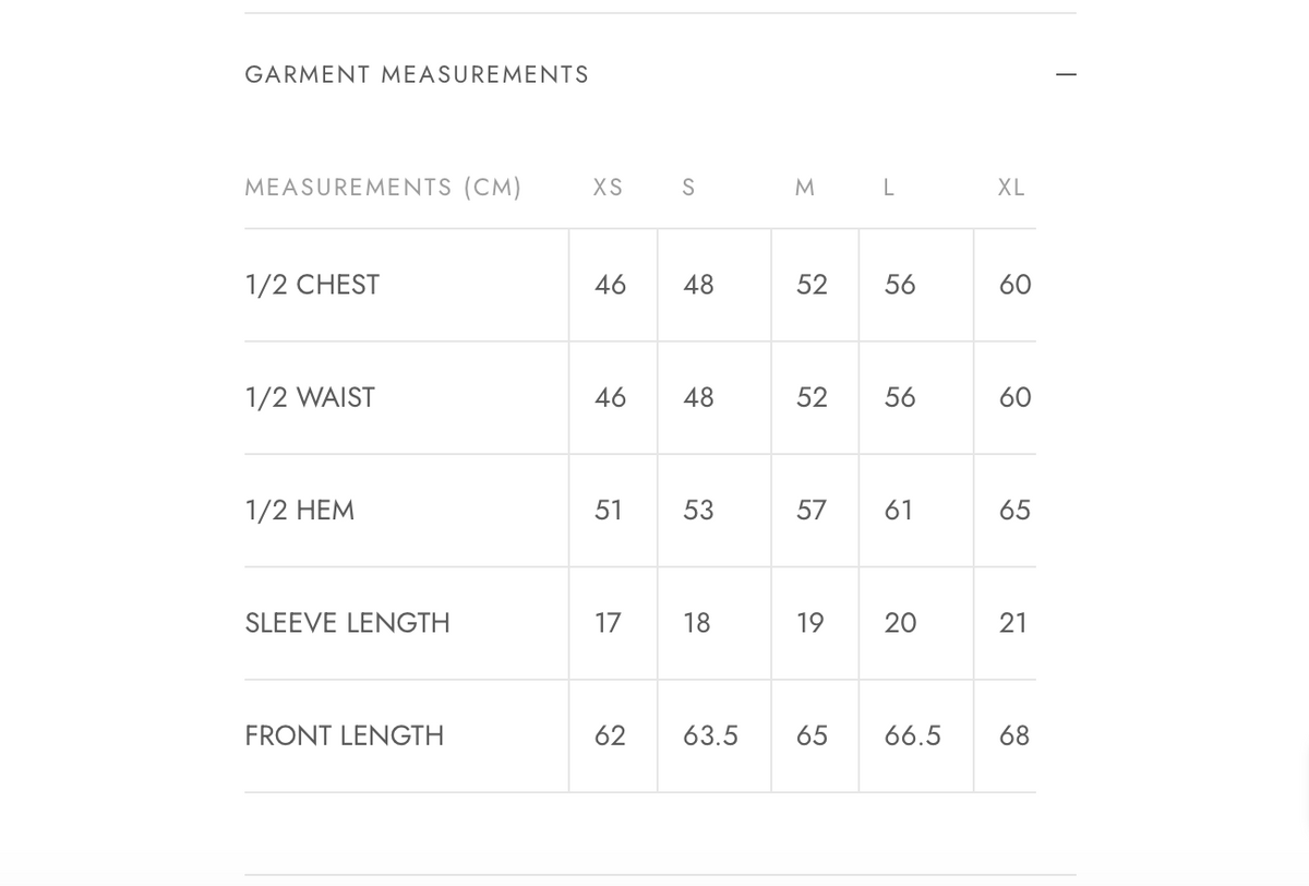 Margherita Stripe Tshirt Mint