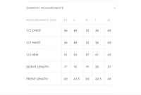 Margherita Stripe Tshirt Mint