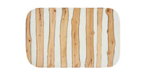 Alma Board Ivory