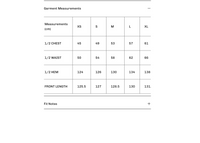 Cabana Tie Dress Brasil Black