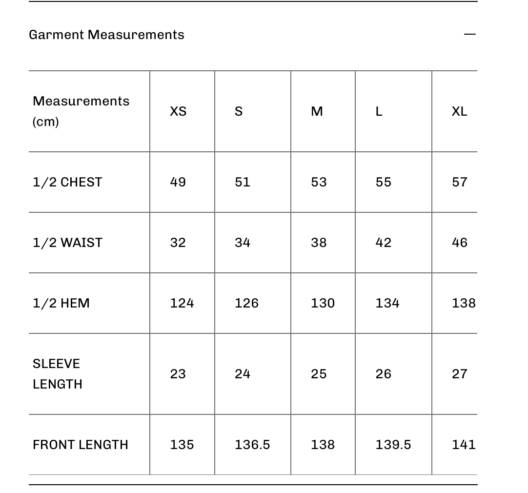 Cabana V Neck Maxi Dress Brasil Black