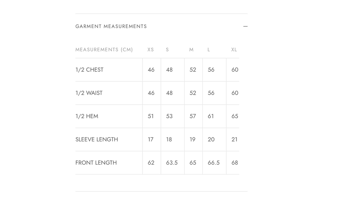 Margherita Stripe Tshirt Camel