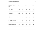 Bajau Maxi Dress Black