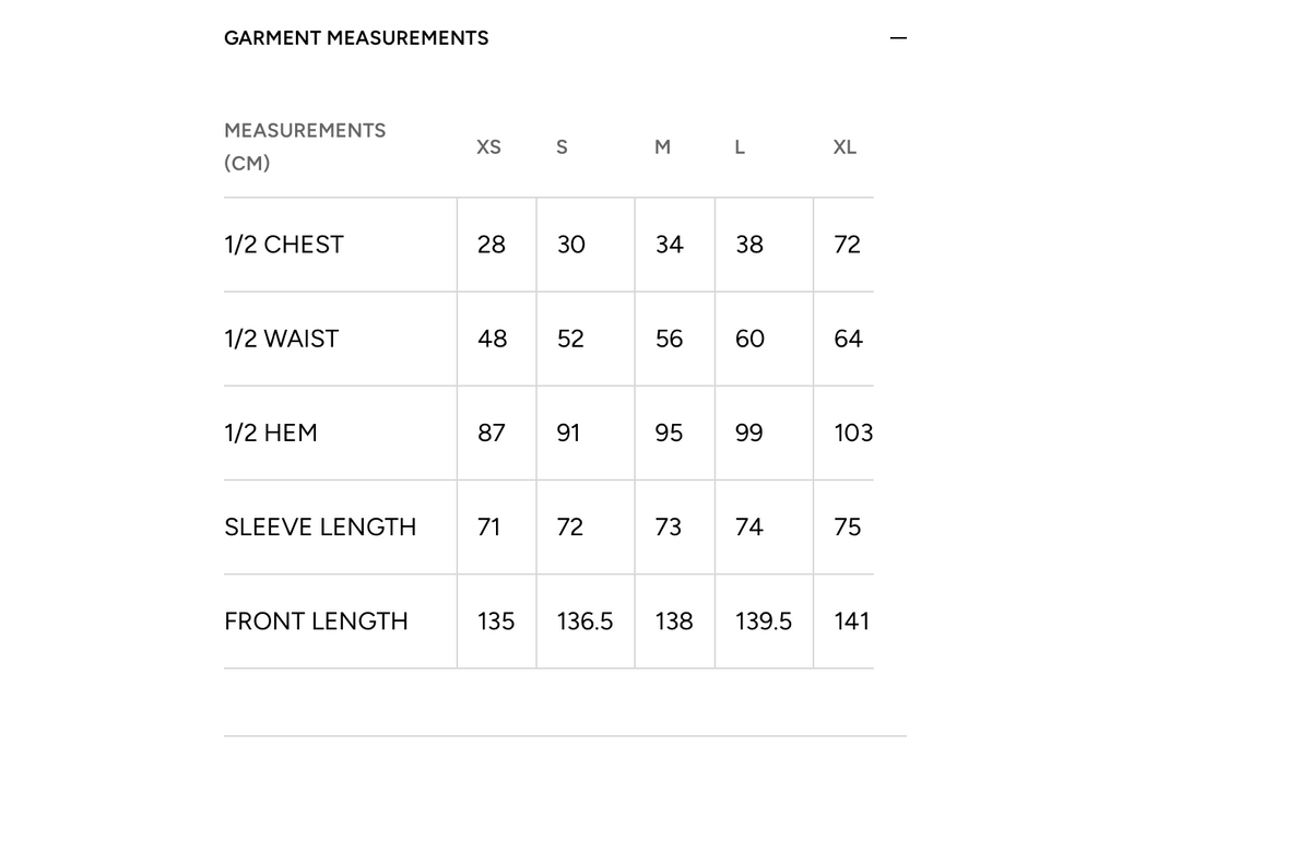 Bajau Maxi Dress Nomad