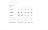 San Maxi Dress Nomad