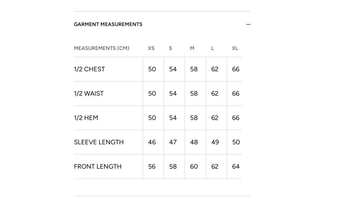 Liora Crop Cardigan Bisque