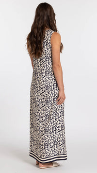 Ava Dress