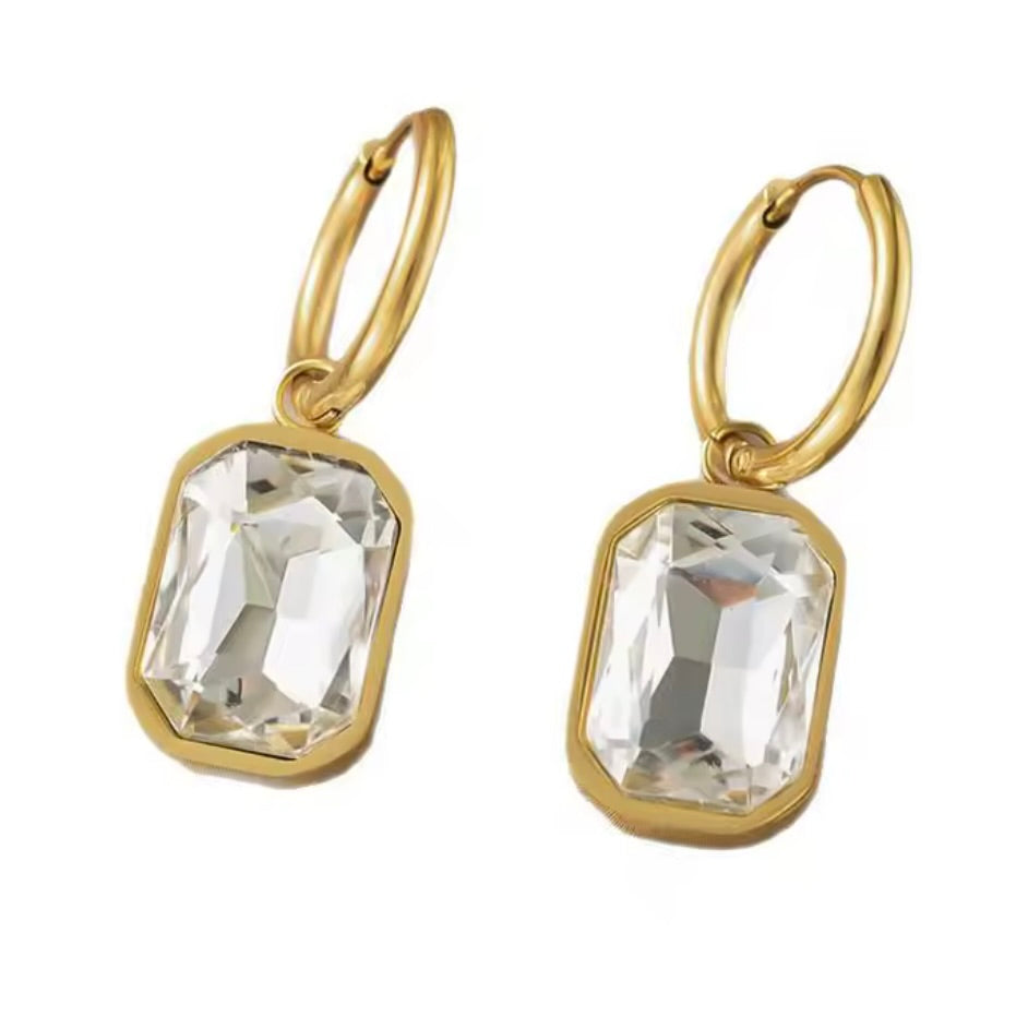 FME352 Crystal