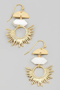 FME307 Gold