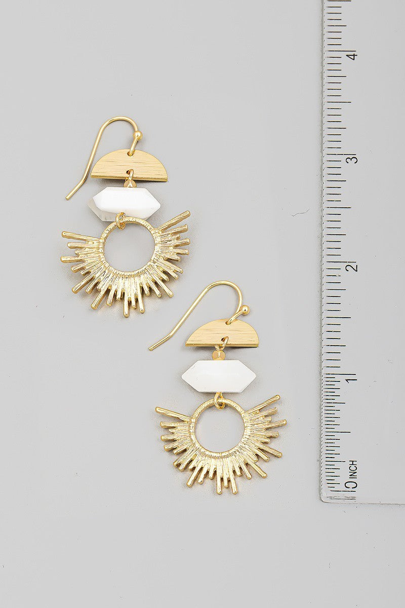 FME307 Gold