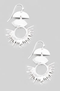 FME307 Silver