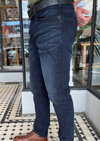 LTB New Diego Tailor Wash