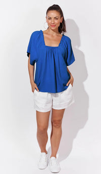 Java Top Cobalt