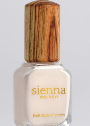 Luna Sienna Nail Polish