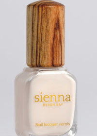 Luna Sienna Nail Polish
