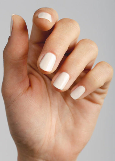 Luna Sienna Nail Polish