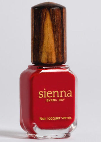 Tempest Nail Polish