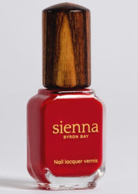 Tempest Nail Polish
