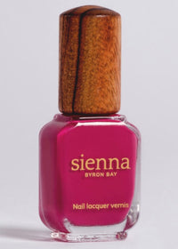 Goddess Sienna Nail Polish