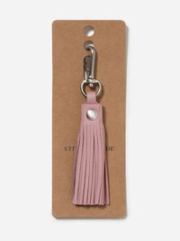 Tassel Dusty Rose