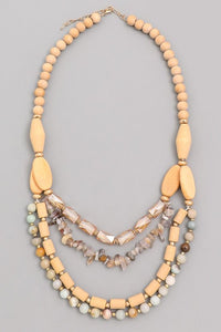 FMN029 Beige
