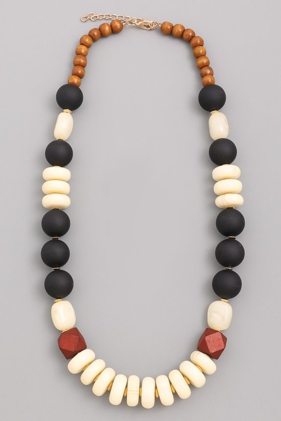 FMN004 IVORY
