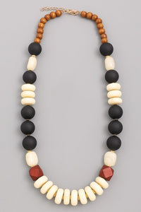 FMN004 IVORY