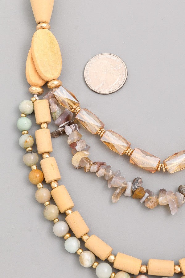 FMN029 Beige