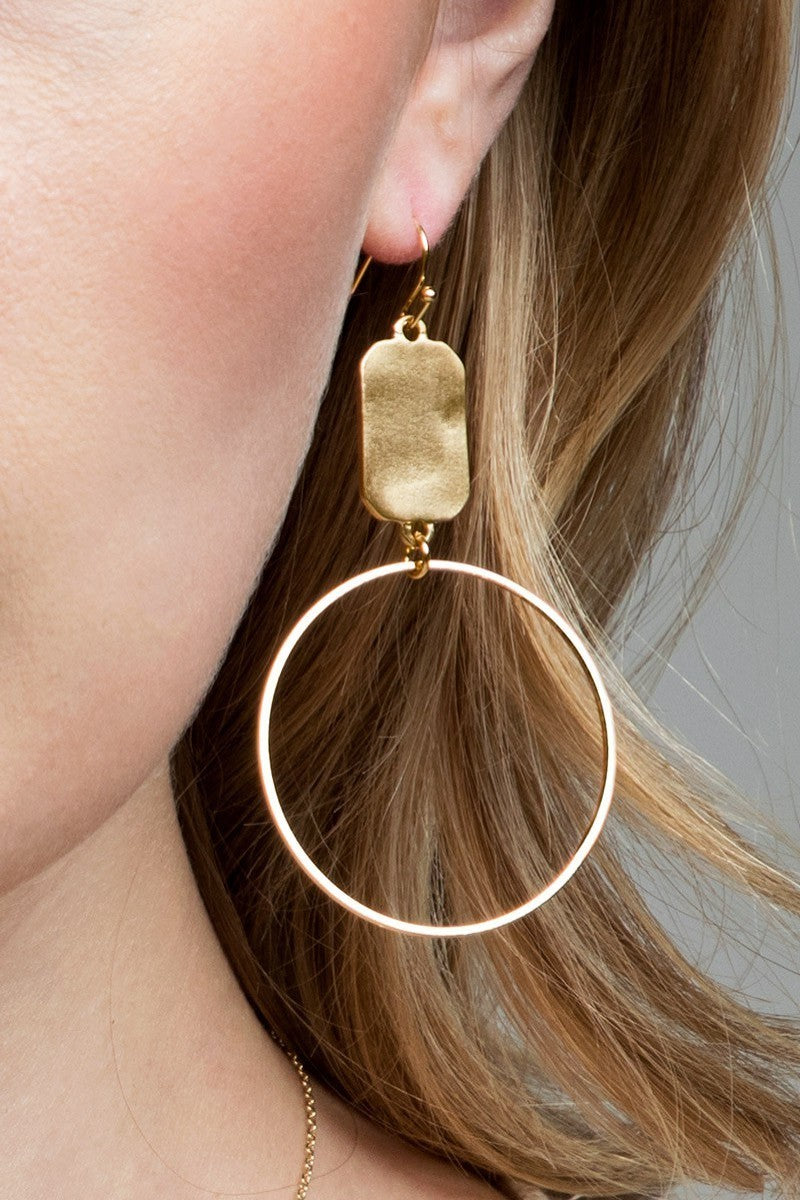 FME230 Gold