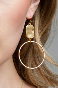 FME230 Gold