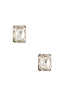 UBS026 Crystal Studs