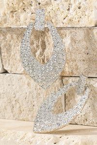 FME237 Silver