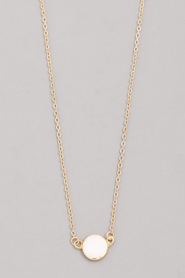 FMN051 Ivory