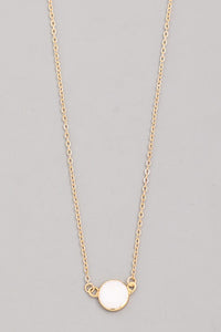 FMN051 Ivory