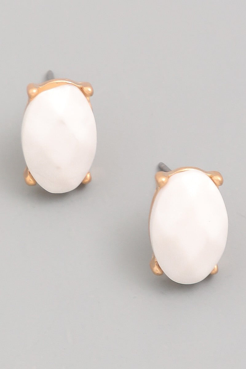 FME091 Howlite